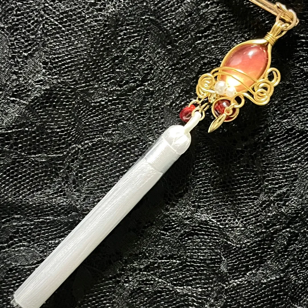 kasumin95さんのその他の
ハンドメイド作品 | CANDY RESIN