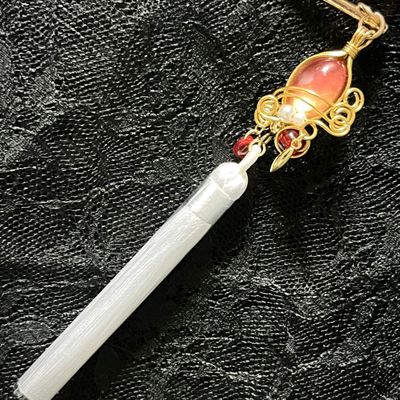 crocchaの作品画像