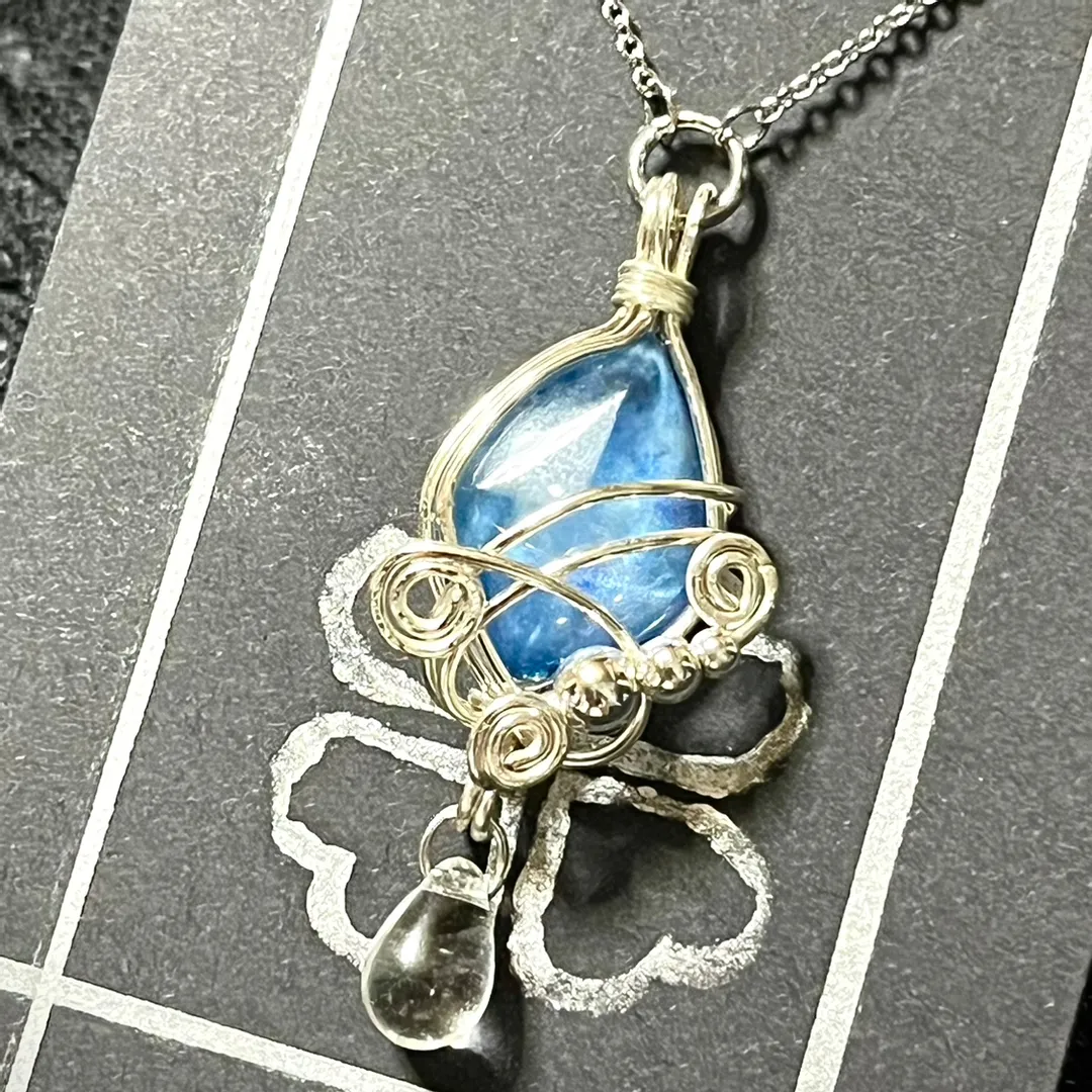 kasumin95さんのその他の
ハンドメイド作品 | CANDY RESIN