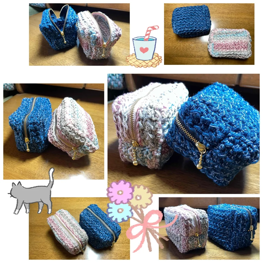 momiさんの作品