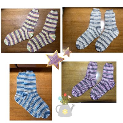 crocchaの作品画像