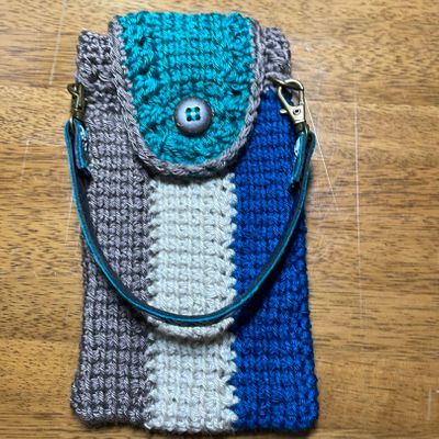 crocchaの作品画像