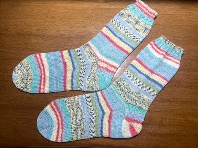 crocchaの作品画像