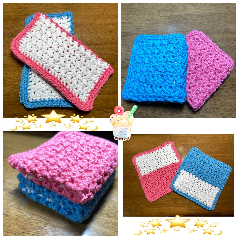 momiさんの編み物作品 | ニッケ　Dain