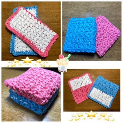 crocchaの作品画像