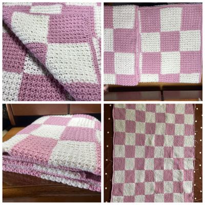 crocchaの作品画像
