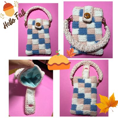 crocchaの作品画像