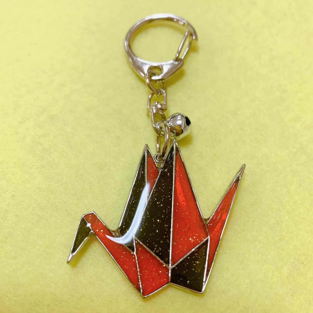 ながれさんのレジン作品 | 作家のためのレジン 200g