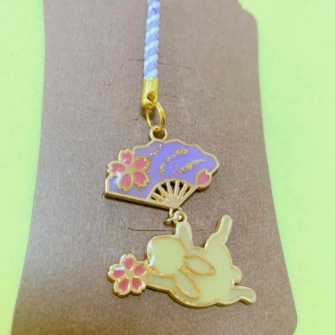 ながれさんのレジン作品 | 作家のためのレジン 200g