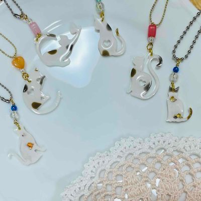 crocchaの作品画像