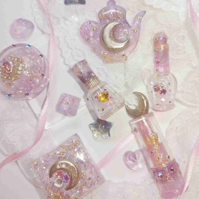 crocchaの作品画像