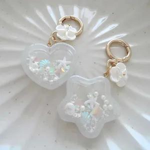 うららさんの作品