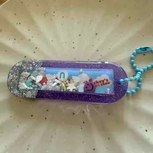 うららさんの作品