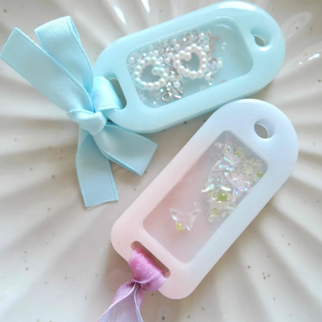 投稿作品（2枚目）