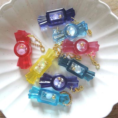 crocchaの作品画像