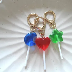 うららさんの作品