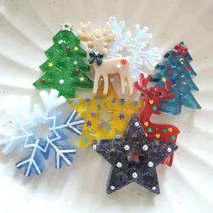 うららさんの作品