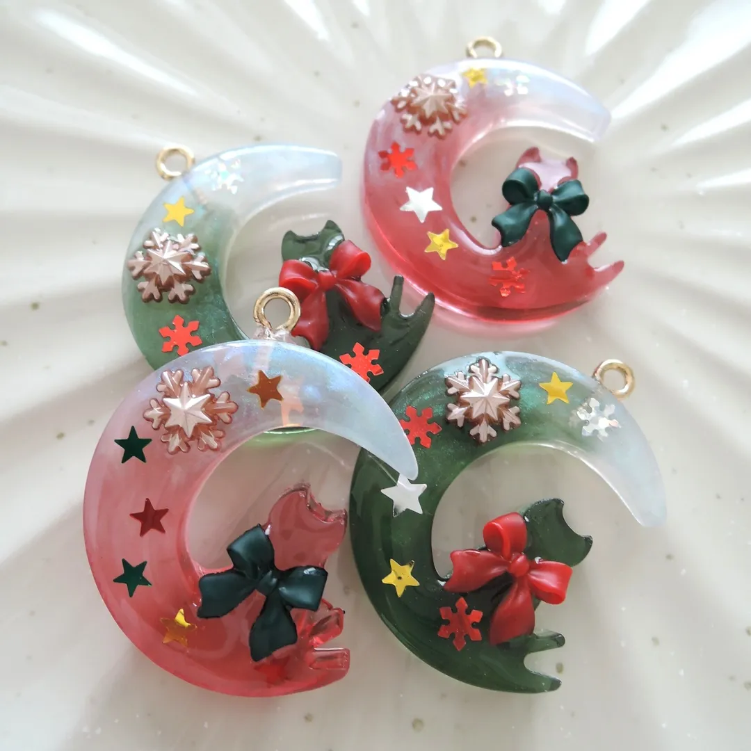 うららさんの作品