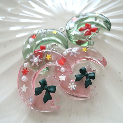 crocchaの作品画像