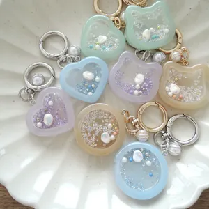 うららさんの作品