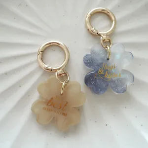 うららさんの作品