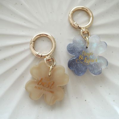 crocchaの作品画像