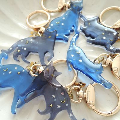 crocchaの作品画像