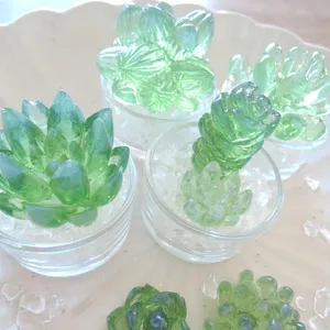 うららさんの作品