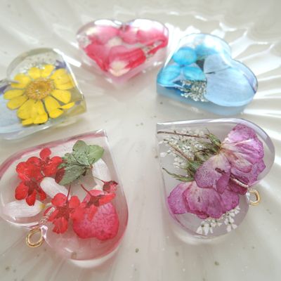 crocchaの作品画像