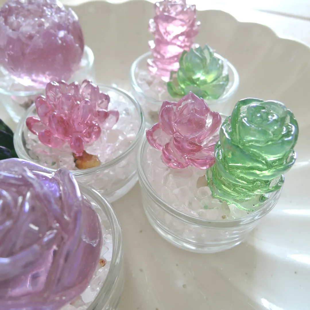 投稿作品（2枚目）