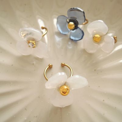 crocchaの作品画像