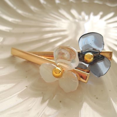 crocchaの作品画像