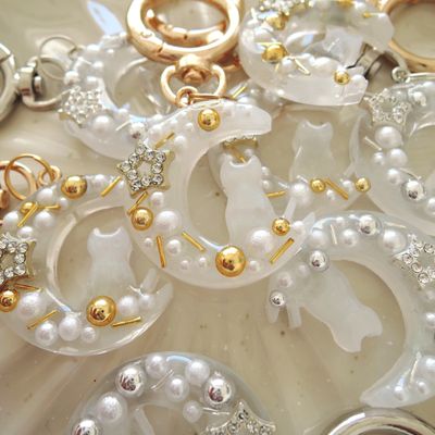 crocchaの作品画像