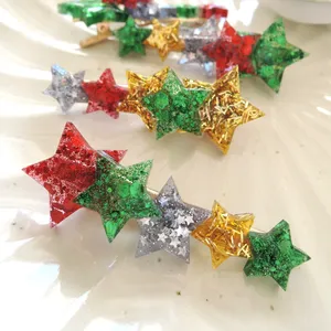 うららさんの作品