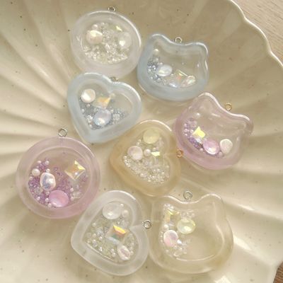 crocchaの作品画像