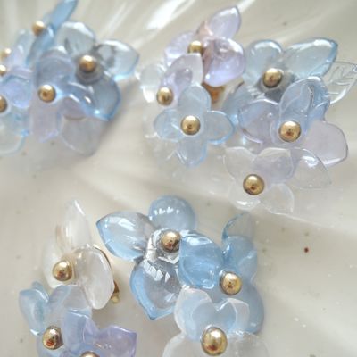 crocchaの作品画像