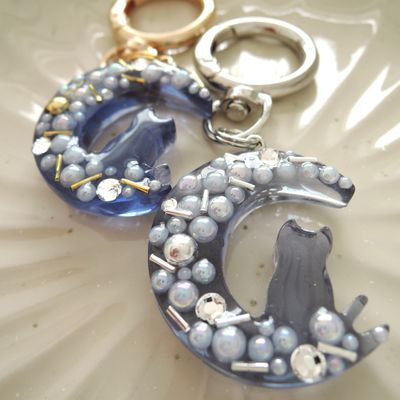 crocchaの作品画像