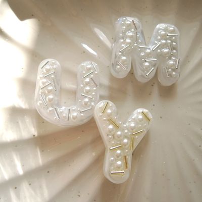 crocchaの作品画像