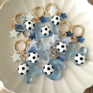 うららさんの作品