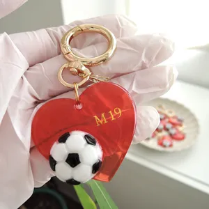 うららさんの作品