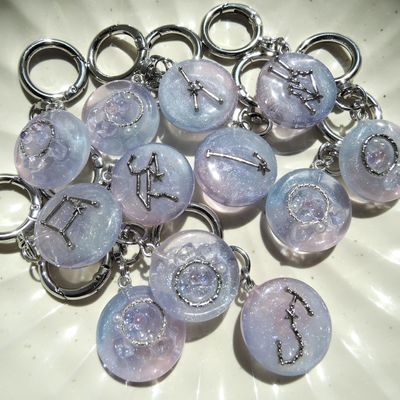 crocchaの作品画像