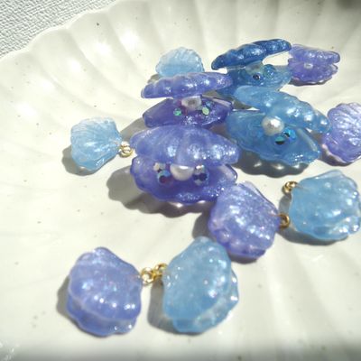 crocchaの作品画像