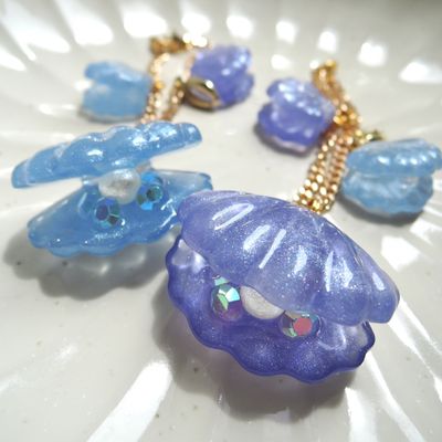 crocchaの作品画像