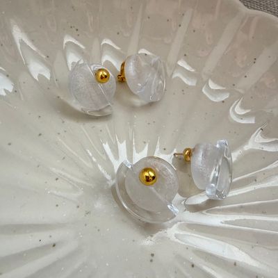 crocchaの作品画像