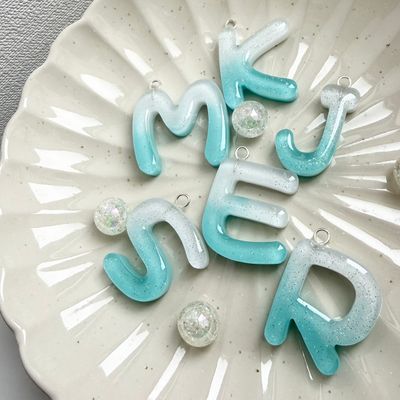 crocchaの作品画像