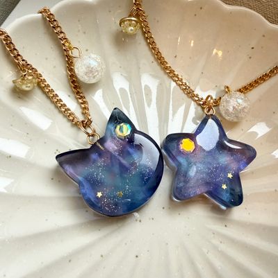 crocchaの作品画像