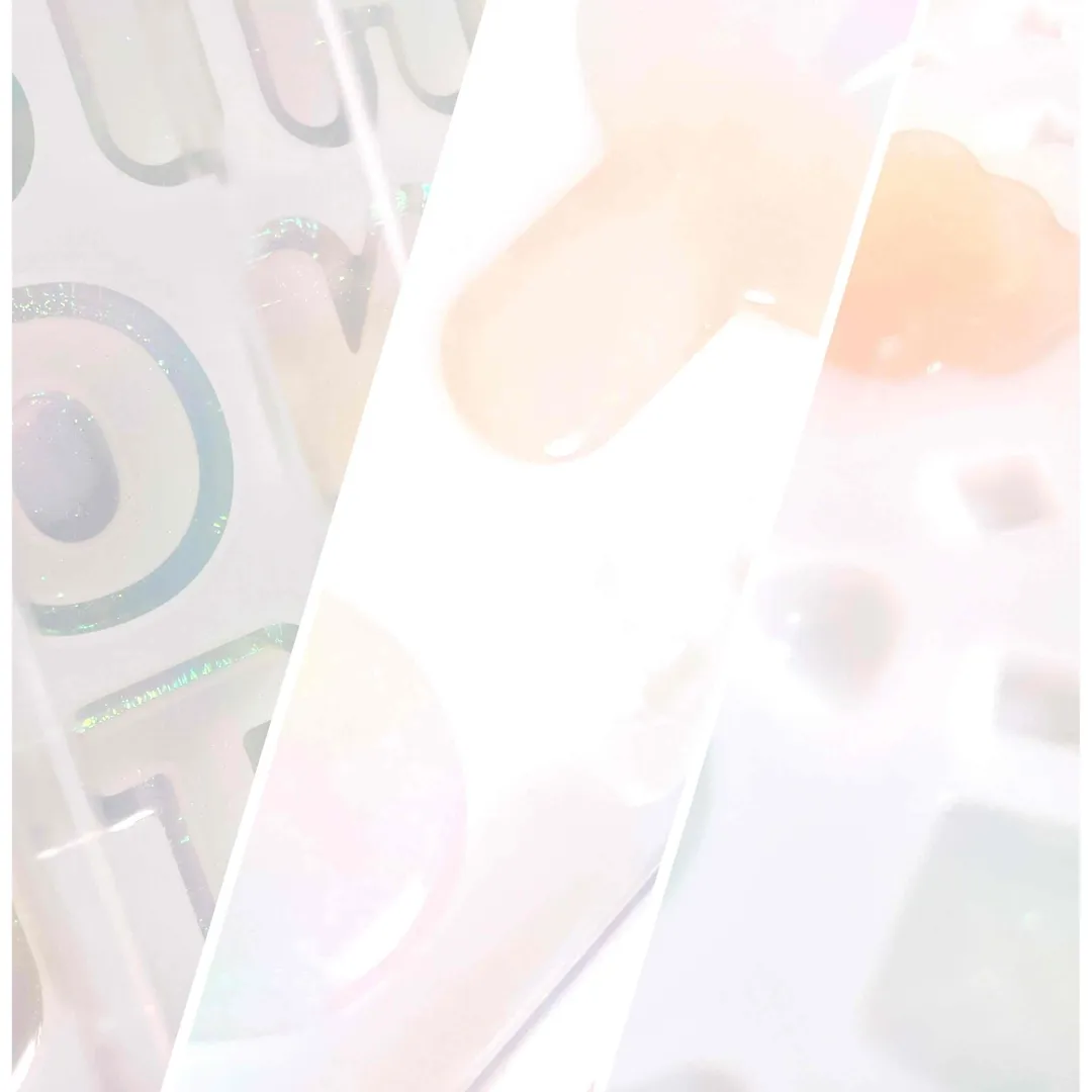 I to Ca＊さんのレジン作品 | ★☆送料無料・大容量！！【2液性レジン液】1.5kg NEW...