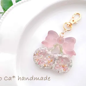 I to Ca*さんの作品