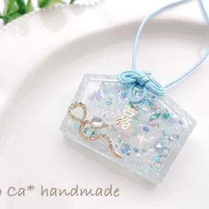 I to Ca*さんの作品