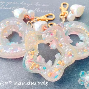 I to Ca*さんの作品